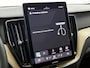 Volvo XC60 2.0 T6 AWD Plus Dark | Head-up display | Trekhaak | Pano |