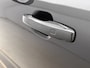 Volvo XC60 2.0 T6 AWD Plus Dark | Head-up display | Trekhaak | Pano |