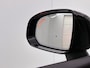 Volvo XC60 2.0 T6 AWD Plus Dark | Head-up display | Trekhaak | Pano |