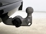 Volvo XC60 2.0 T6 AWD Plus Dark | Head-up display | Trekhaak | Pano |