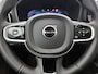 Volvo XC60 2.0 T6 AWD Plus Dark | Head-up display | Trekhaak | Pano |
