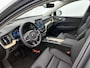 Volvo XC60 2.0 T6 AWD Plus Dark | Head-up display | Trekhaak | Pano |
