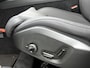 Volvo XC60 2.0 T6 AWD Plus Dark | Head-up display | Trekhaak | Pano |