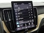 Volvo XC60 2.0 T6 AWD Plus Dark | Head-up display | Trekhaak | Pano |