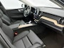 Volvo XC60 2.0 T6 AWD Plus Dark | Head-up display | Trekhaak | Pano |