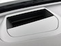 Volvo XC60 2.0 T6 AWD Plus Dark | Head-up display | Trekhaak | Pano |