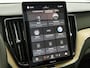 Volvo XC60 2.0 T6 AWD Plus Dark | Head-up display | Trekhaak | Pano |