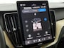 Volvo XC60 2.0 T6 AWD Plus Dark | Head-up display | Trekhaak | Pano |