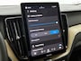 Volvo XC60 2.0 T6 AWD Plus Dark | Head-up display | Trekhaak | Pano |