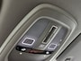 Volvo XC60 2.0 T6 AWD Plus Dark | Head-up display | Trekhaak | Pano |
