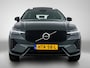 Volvo XC60 2.0 T6 AWD Plus Dark | Head-up display | Trekhaak | Pano |