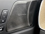 Volvo XC60 2.0 T6 AWD Plus Dark | Head-up display | Trekhaak | Pano |