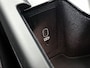 Volvo XC60 2.0 T6 AWD Plus Dark | Head-up display | Trekhaak | Pano |