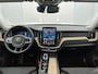 Volvo XC60 2.0 T6 AWD Plus Dark | Head-up display | Trekhaak | Pano |