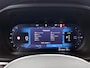 Volvo XC60 2.0 T6 AWD Plus Dark | Head-up display | Trekhaak | Pano |