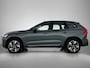 Volvo XC60 2.0 T6 AWD Plus Dark | Head-up display | Trekhaak | Pano |