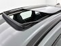 Volvo XC60 2.0 T6 AWD Plus Dark | Head-up display | Trekhaak | Pano |