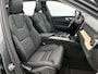 Volvo XC60 2.0 T6 AWD Plus Dark | Head-up display | Trekhaak | Pano |