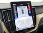 Volvo XC60 2.0 T6 AWD Plus Dark | Head-up display | Trekhaak | Pano |