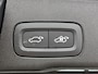 Volvo XC60 2.0 T6 AWD Plus Dark | Head-up display | Trekhaak | Pano |