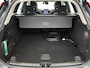 Volvo XC60 2.0 T6 AWD Plus Dark | Head-up display | Trekhaak | Pano |