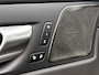 Volvo XC60 2.0 T6 AWD Plus Dark | Head-up display | Trekhaak | Pano |