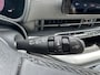 Fiat 500e La Prima 42 kWh *pano *camera *ad. cruise *stoelv