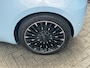 Fiat 500e La Prima 42 kWh *pano *camera *ad. cruise *stoelv