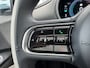 Fiat 500e La Prima 42 kWh *pano *camera *ad. cruise *stoelv