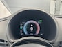 Fiat 500e La Prima 42 kWh *pano *camera *ad. cruise *stoelv