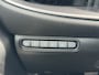 Fiat 500e La Prima 42 kWh *pano *camera *ad. cruise *stoelv