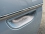 Fiat 500e La Prima 42 kWh *pano *camera *ad. cruise *stoelv
