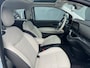 Fiat 500e La Prima 42 kWh *pano *camera *ad. cruise *stoelv