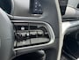Fiat 500e La Prima 42 kWh *pano *camera *ad. cruise *stoelv