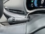Fiat 500e La Prima 42 kWh *pano *camera *ad. cruise *stoelv