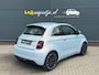 Fiat 500e La Prima 42 kWh *pano *camera *ad. cruise *stoelv