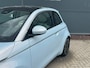 Fiat 500e La Prima 42 kWh *pano *camera *ad. cruise *stoelv