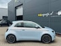 Fiat 500e La Prima 42 kWh *pano *camera *ad. cruise *stoelv
