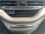Fiat 500e La Prima 42 kWh *pano *camera *ad. cruise *stoelv