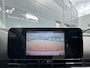 Fiat 500e La Prima 42 kWh *pano *camera *ad. cruise *stoelv