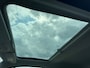Fiat 500e La Prima 42 kWh *pano *camera *ad. cruise *stoelv