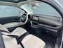 Fiat 500e La Prima 42 kWh *pano *camera *ad. cruise *stoelv