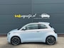 Fiat 500e La Prima 42 kWh *pano *camera *ad. cruise *stoelv