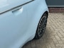 Fiat 500e La Prima 42 kWh *pano *camera *ad. cruise *stoelv