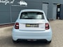 Fiat 500e La Prima 42 kWh *pano *camera *ad. cruise *stoelv