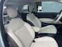 Fiat 500e La Prima 42 kWh *pano *camera *ad. cruise *stoelv