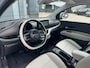 Fiat 500e La Prima 42 kWh *pano *camera *ad. cruise *stoelv