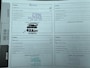 Fiat 500e La Prima 42 kWh *pano *camera *ad. cruise *stoelv