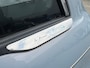 Fiat 500e La Prima 42 kWh *pano *camera *ad. cruise *stoelv