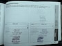 Fiat 500e La Prima 42 kWh *pano *camera *ad. cruise *stoelv